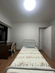 Blk 441D Fernvale Vista (Sengkang), HDB 4 Rooms #469208101